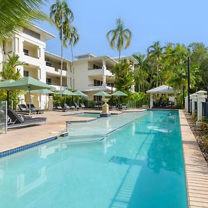 Mandalay Luxury Beachfront Apartments